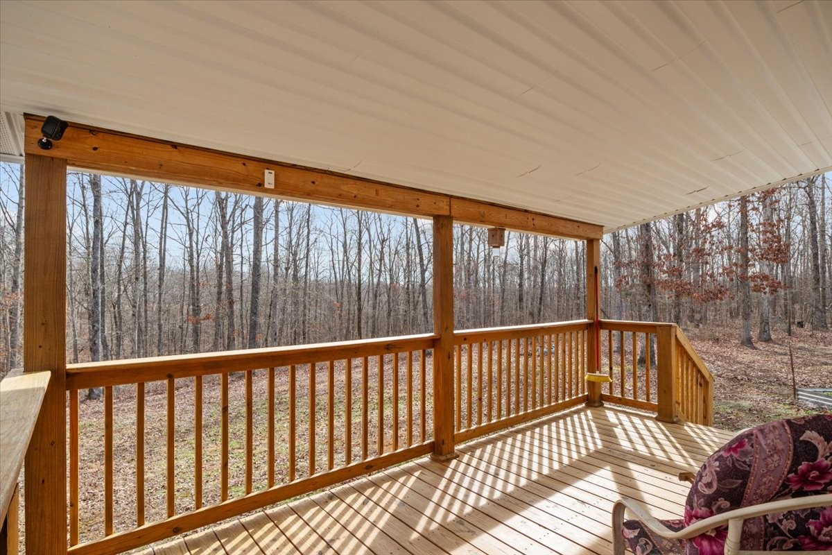 7051 Adams Road Centerville, TN 37033 - Photo 33 of 52 Gallery Image 33