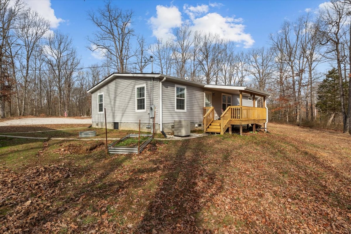 7051 Adams Road Centerville, TN 37033 - Photo 35 of 52 Gallery Image 35
