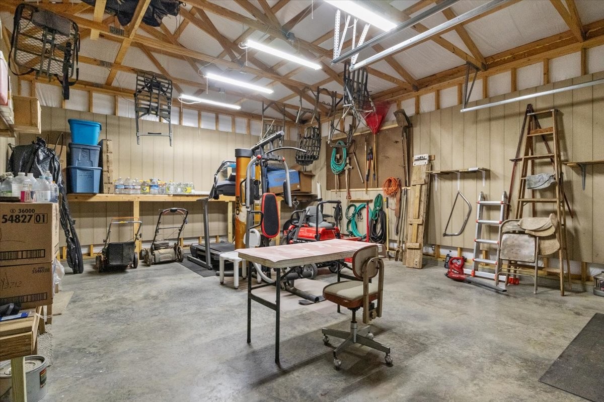 7051 Adams Road Centerville, TN 37033 - Photo 38 of 52 Gallery Image 38