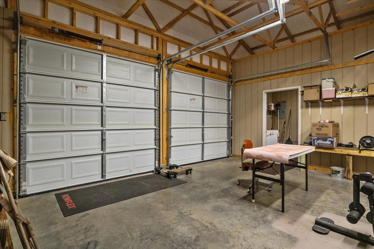 7051 Adams Road Centerville, TN 37033 - Photo 39 of 52 Gallery Image 39