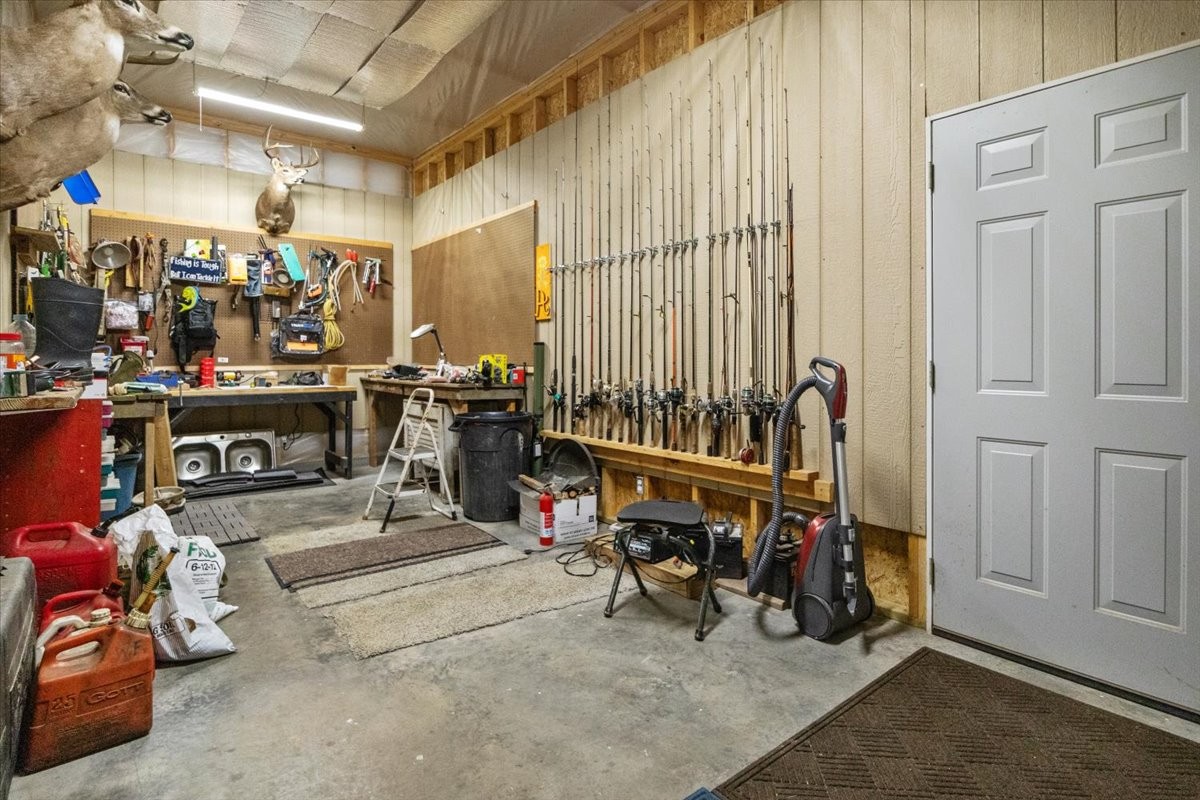 7051 Adams Road Centerville, TN 37033 - Photo 40 of 52 Gallery Image 40