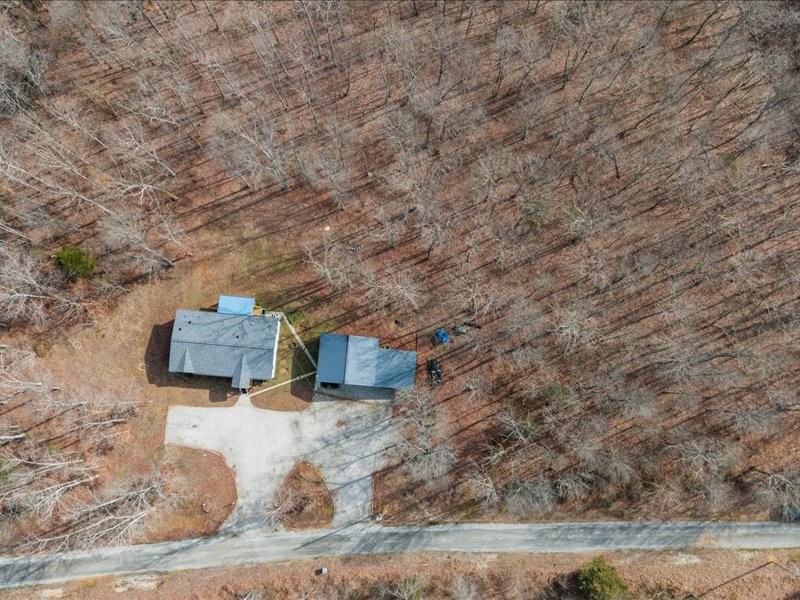 7051 Adams Road Centerville, TN 37033 - Photo 41 of 52 Gallery Image 41