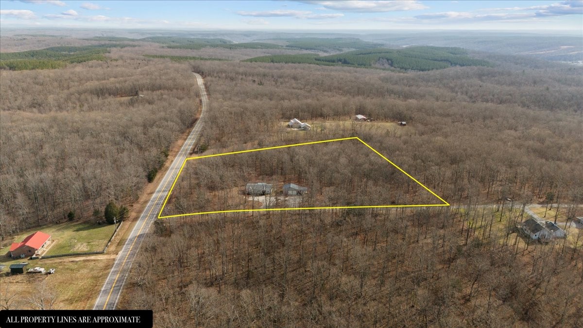 7051 Adams Road Centerville, TN 37033 - Photo 43 of 52 Gallery Image 43