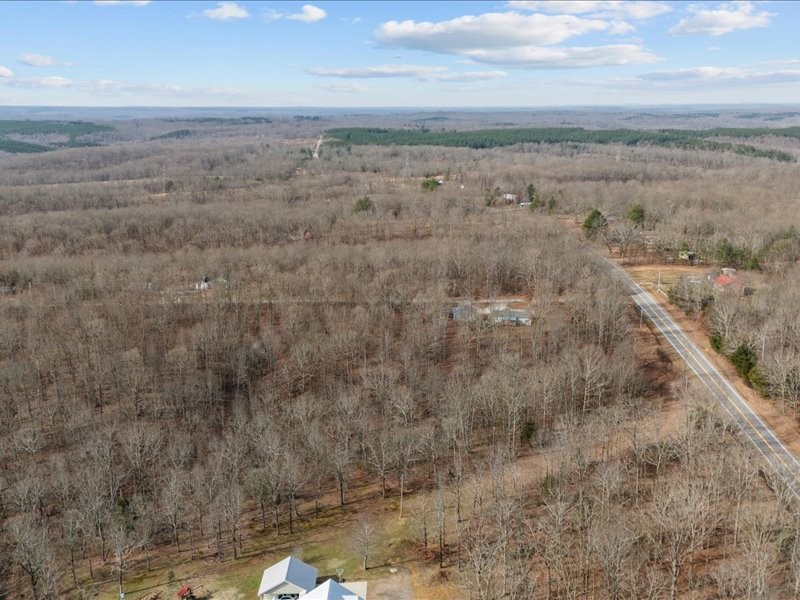 7051 Adams Road Centerville, TN 37033 - Photo 44 of 52 Gallery Image 44