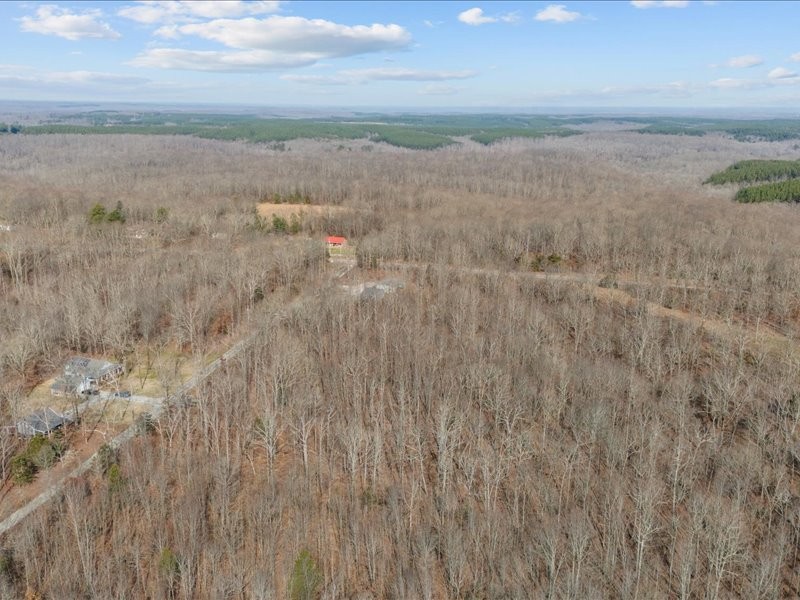 7051 Adams Road Centerville, TN 37033 - Photo 45 of 52 Gallery Image 45