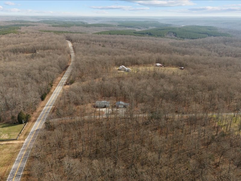 7051 Adams Road Centerville, TN 37033 - Photo 48 of 52 Gallery Image 48