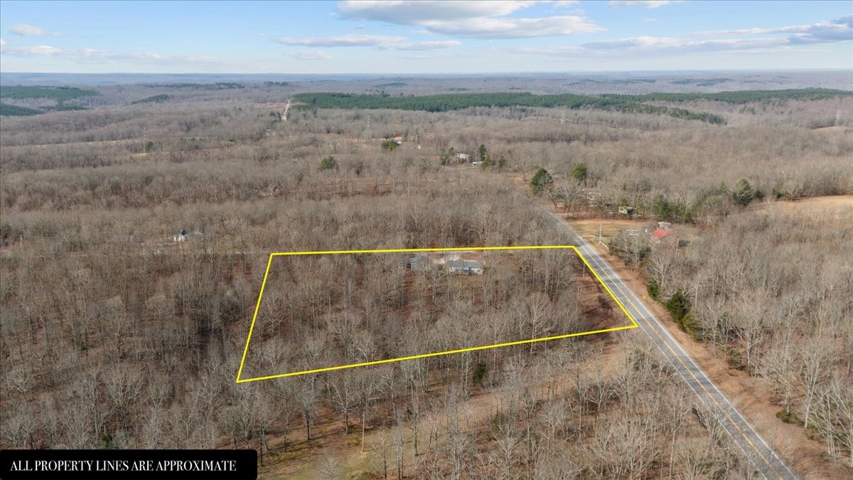 7051 Adams Road Centerville, TN 37033 - Photo 49 of 52 Gallery Image 49