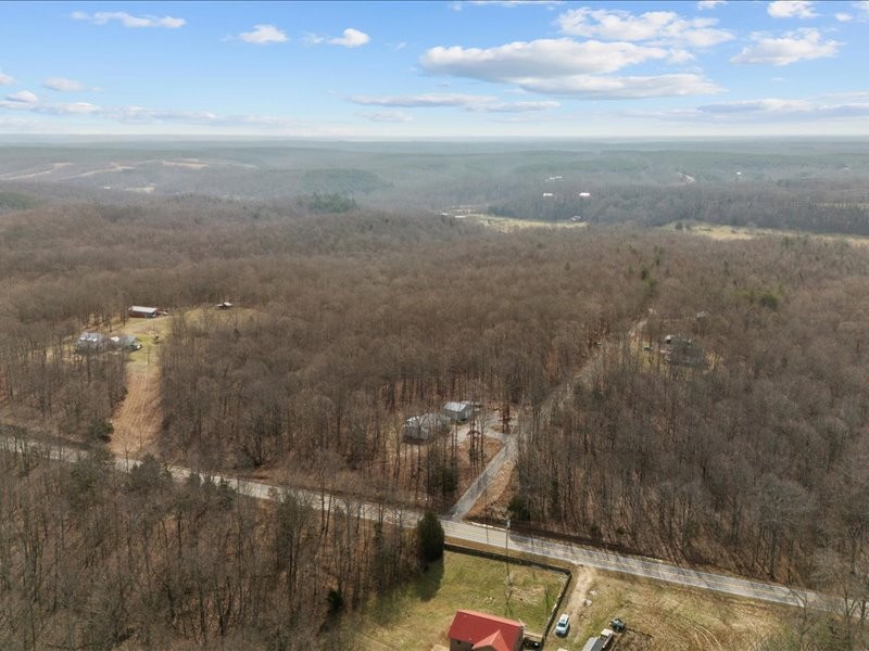 7051 Adams Road Centerville, TN 37033 - Photo 50 of 52 Gallery Image 50