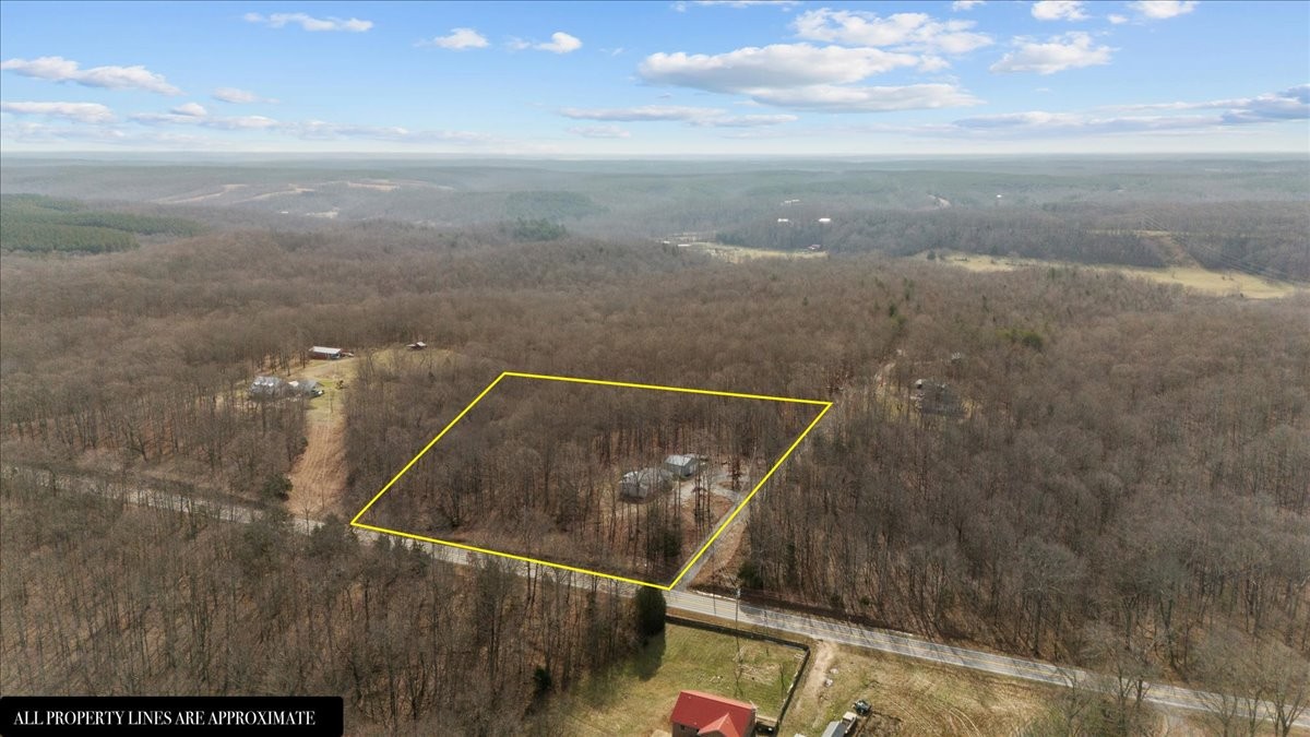 7051 Adams Road Centerville, TN 37033 - Photo 51 of 52 Gallery Image 51