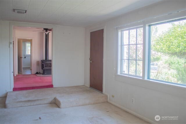 1516 South Scheuber Road Centralia, WA 98531 - Photo 36 of 40 Gallery Image 36