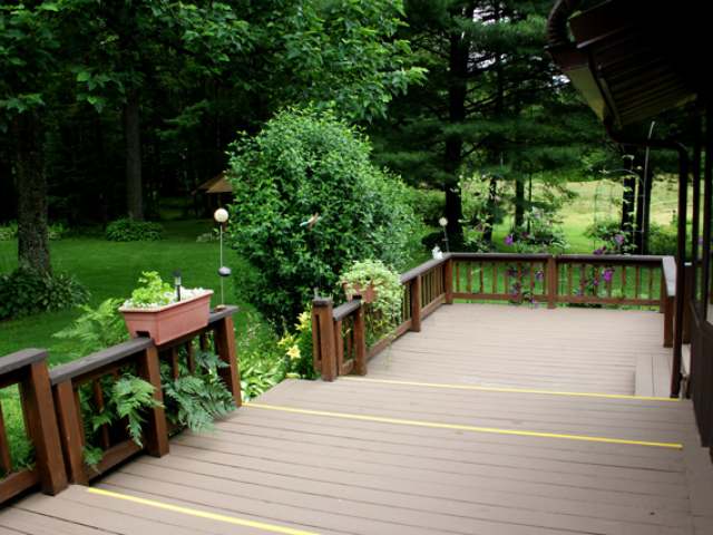 640 Deadmans Run Road Pittsfield, PA 16340 - Photo 13 of 14 Gallery Image 13