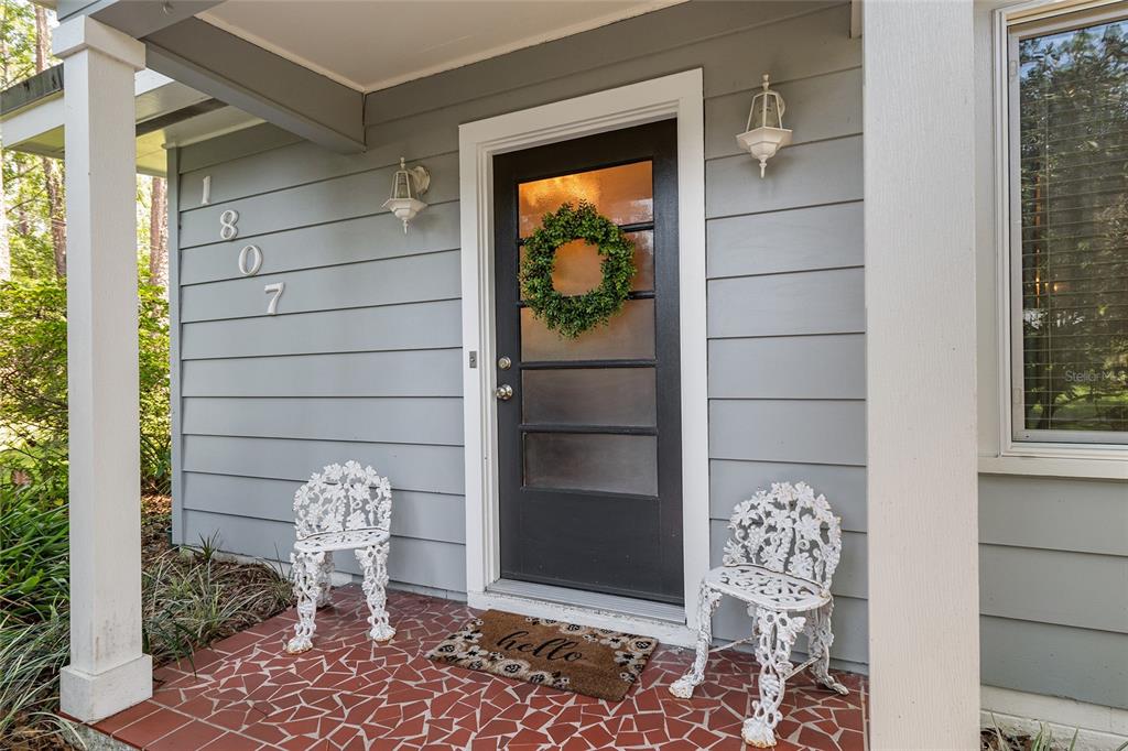 1807 Southwest 36th Place Gainesville, FL 32608 - Photo 64 of 88