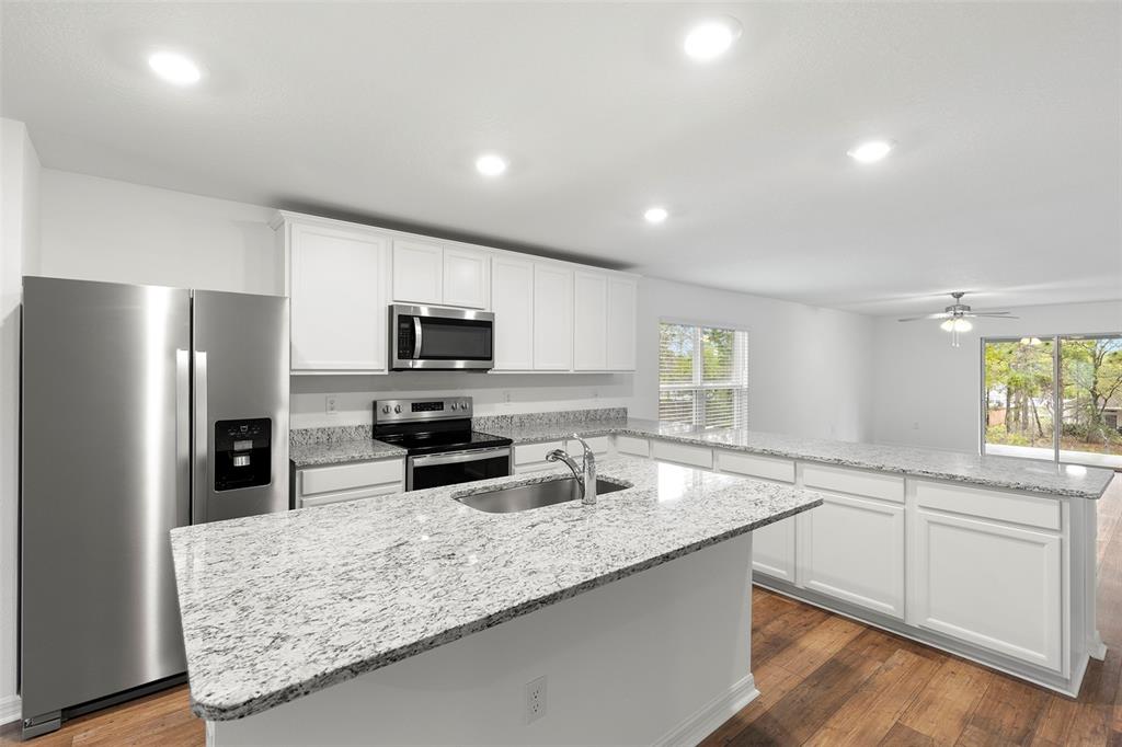 7220 Swartburg Road North Port, FL 34291 - Photo 11 of 22