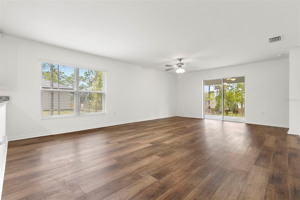 7220 Swartburg Road North Port, FL 34291 - Photo 14 of 22