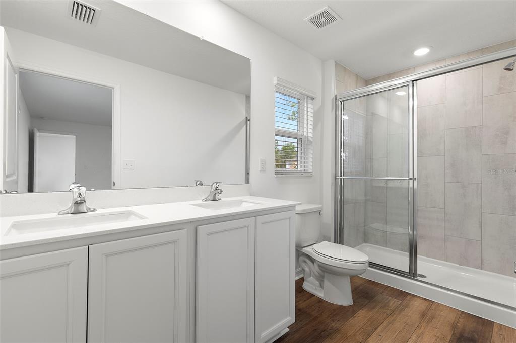 7220 Swartburg Road North Port, FL 34291 - Photo 20 of 22