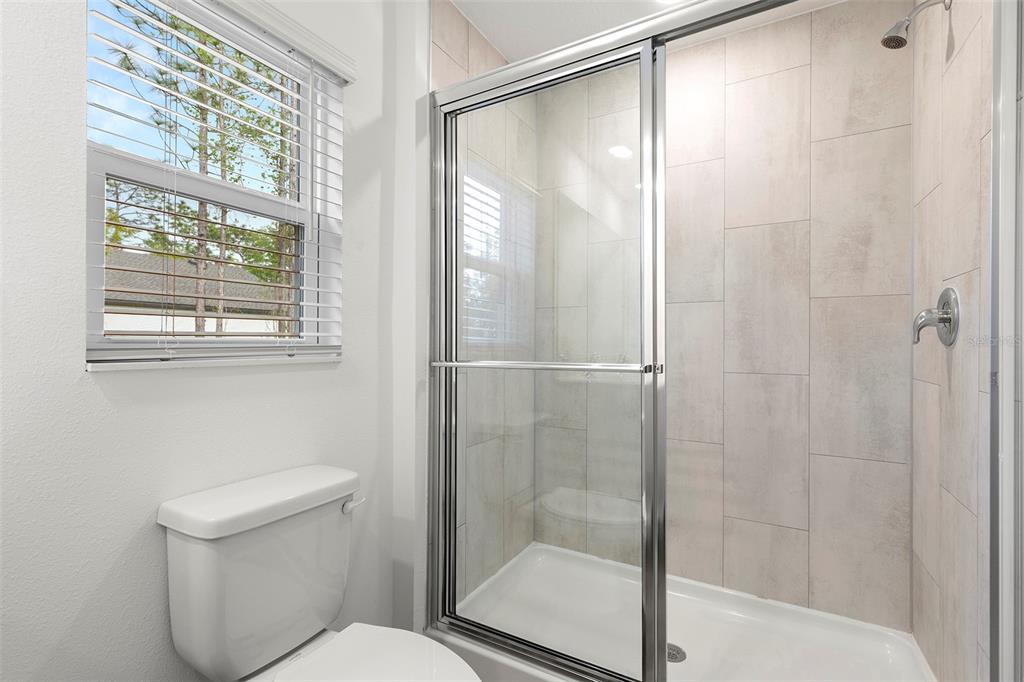 7220 Swartburg Road North Port, FL 34291 - Photo 21 of 22