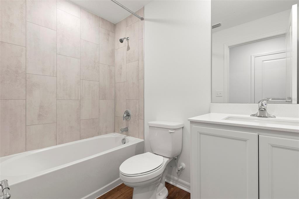 7220 Swartburg Road North Port, FL 34291 - Photo 6 of 22