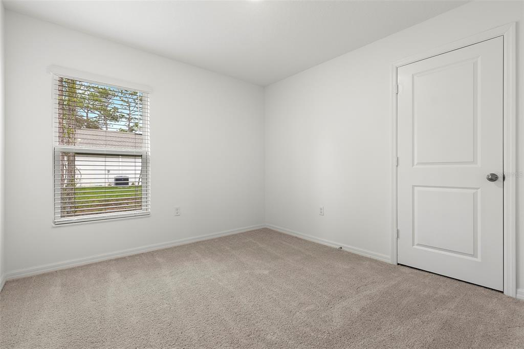 7220 Swartburg Road North Port, FL 34291 - Photo 9 of 22