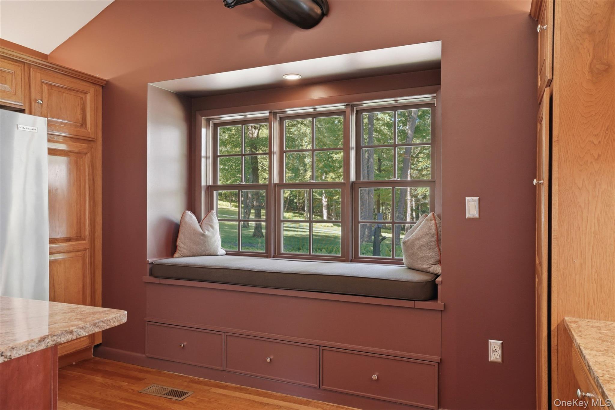 180 Dean Road Carmel, NY 10512 - Photo 24 of 50