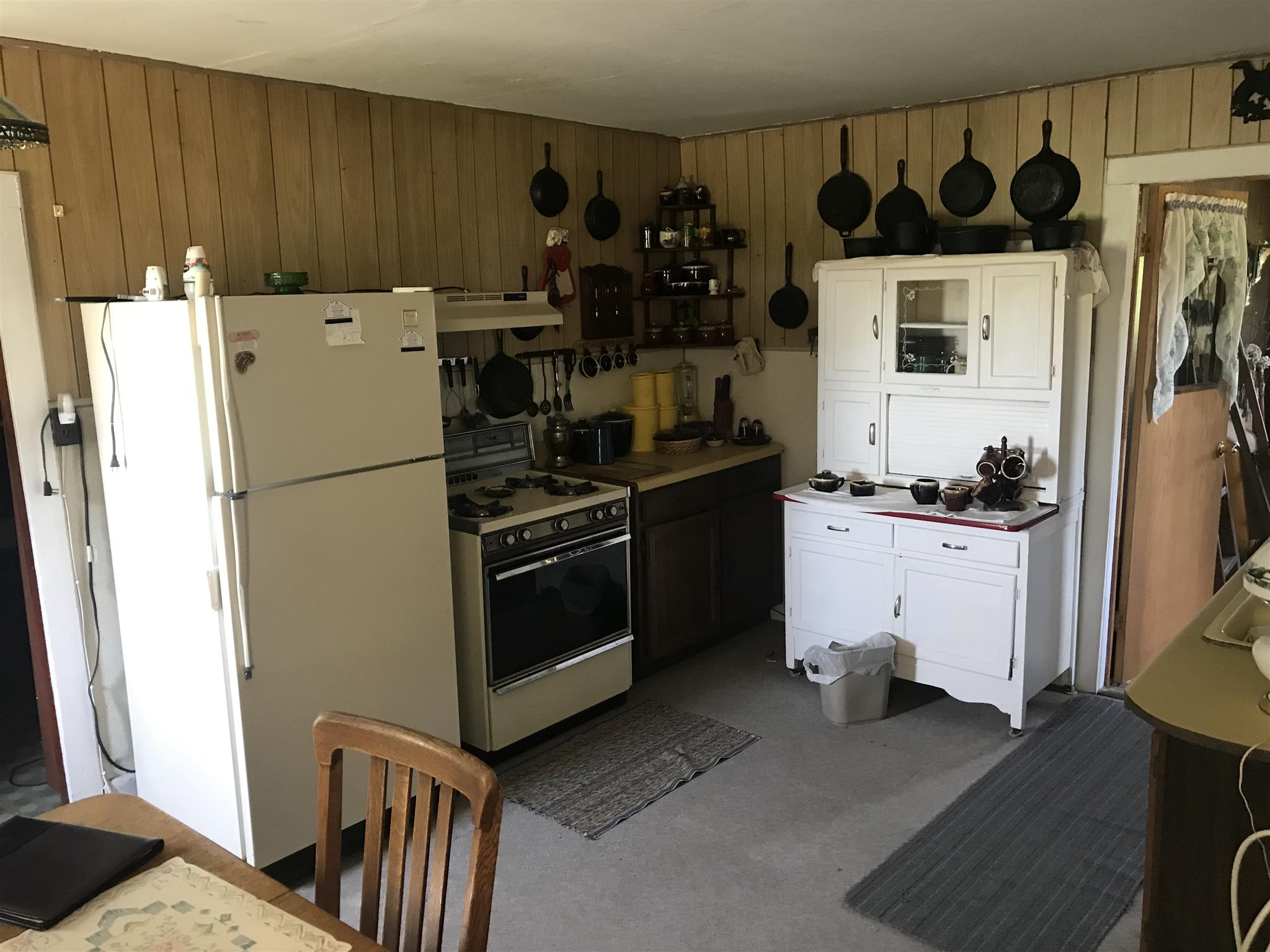 5850 17th Road Argos, IN 46501 - Photo 2 of 14