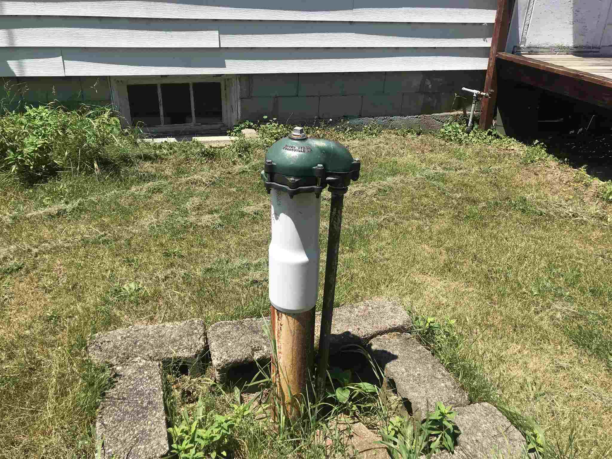 5850 17th Road Argos, IN 46501 - Photo 11 of 14