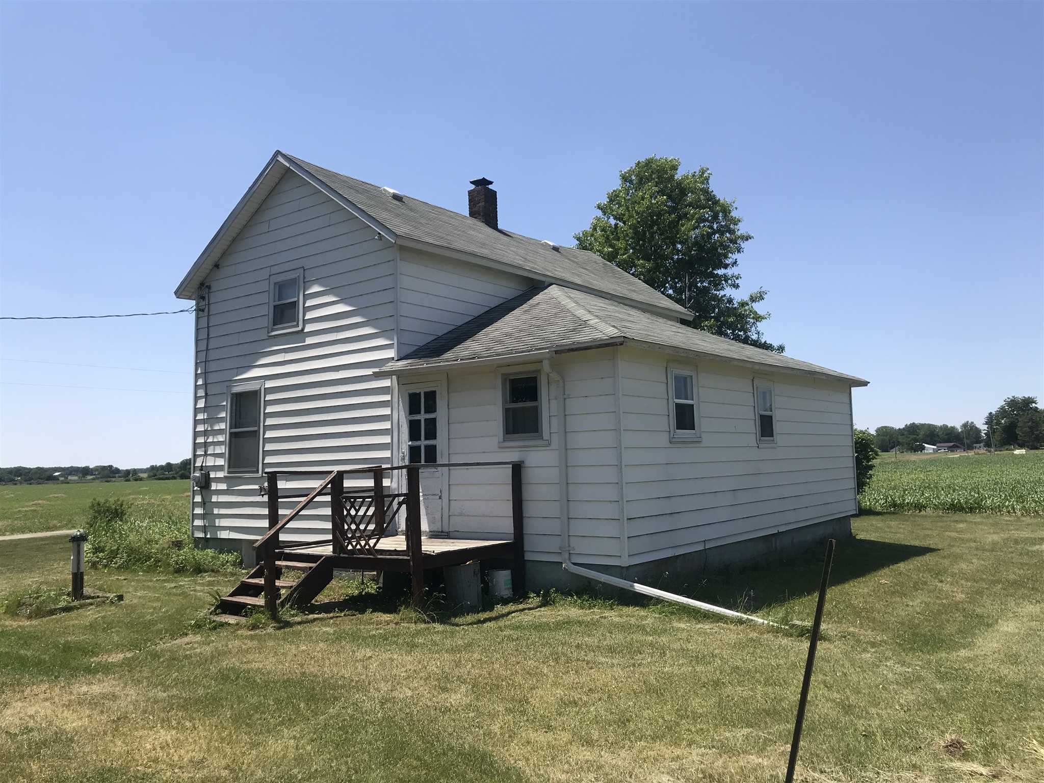 5850 17th Road Argos, IN 46501 - Photo 12 of 14