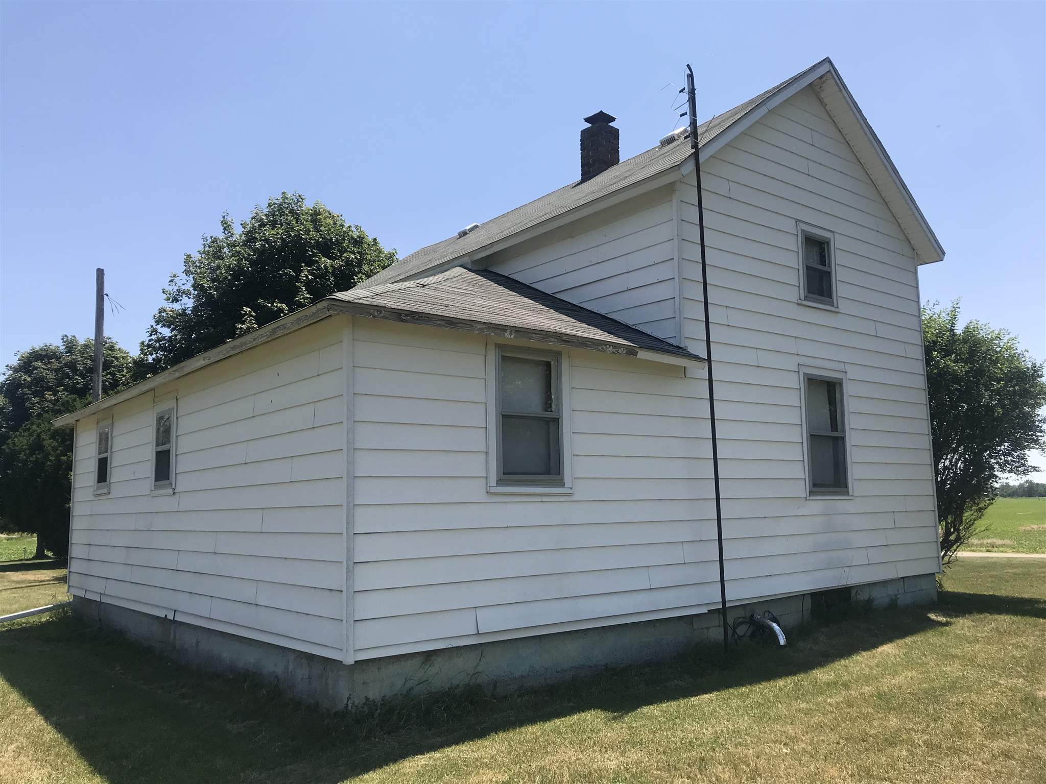5850 17th Road Argos, IN 46501 - Photo 13 of 14