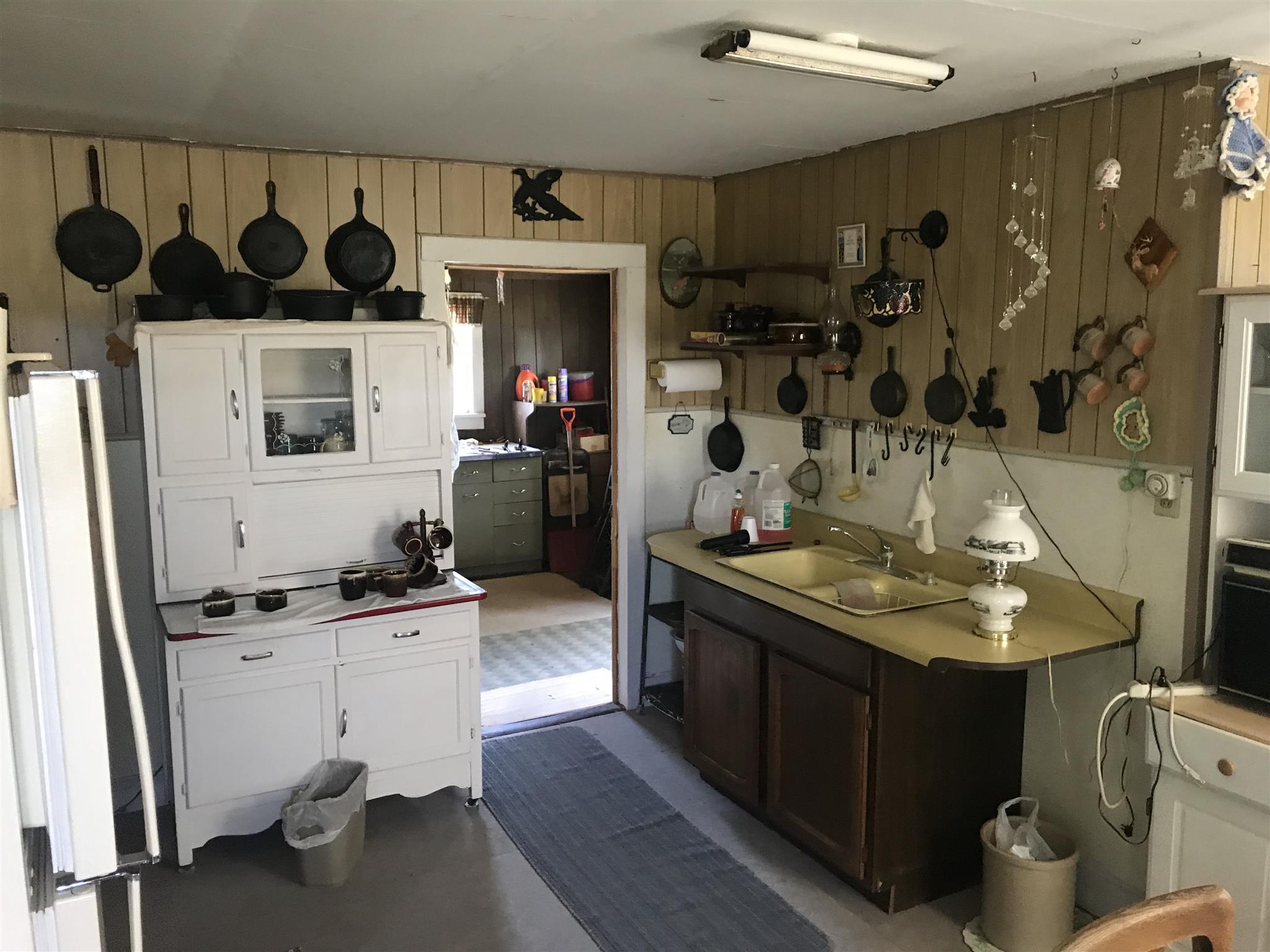5850 17th Road Argos, IN 46501 - Photo 3 of 14