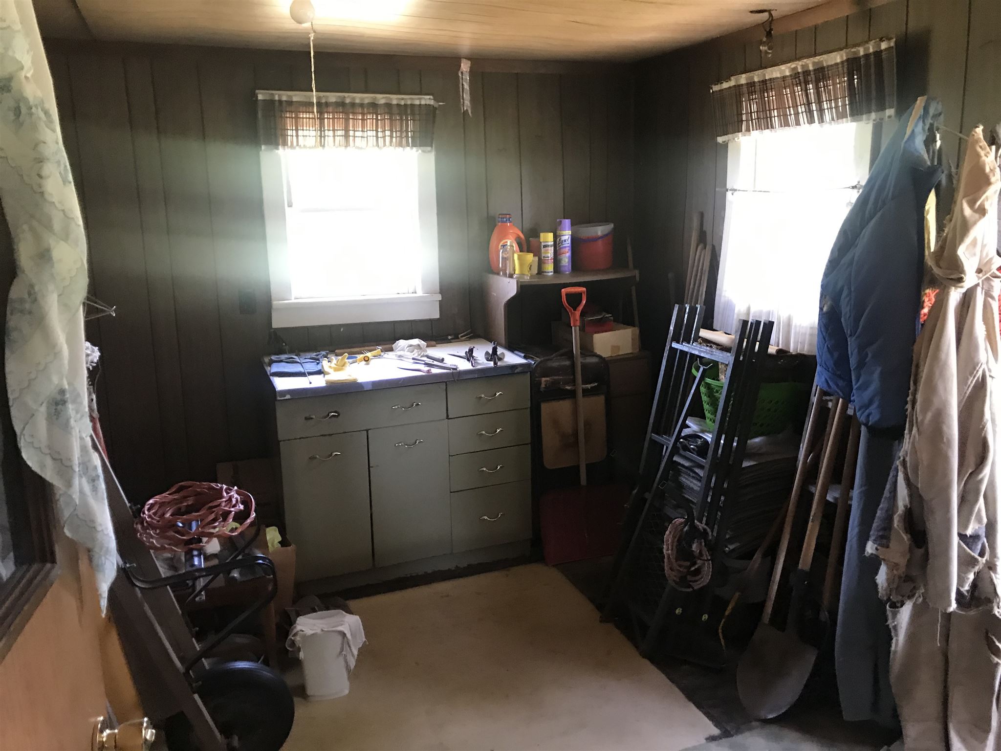 5850 17th Road Argos, IN 46501 - Photo 6 of 14