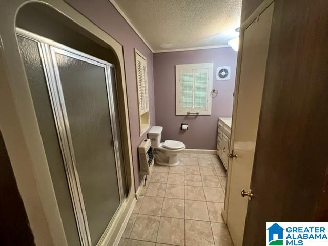 5885 Highway 77 Ohatchee, AL 36271 - Photo 17 of 20