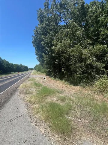 $100,000 | 8899 West Fm 898, Savoy, TX 75479