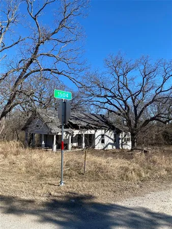$100,000 | 8899 West Fm 898, Savoy, TX 75479