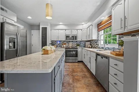 $875,000 | 10226 Tarpley Court, Ellicott City, MD 21042