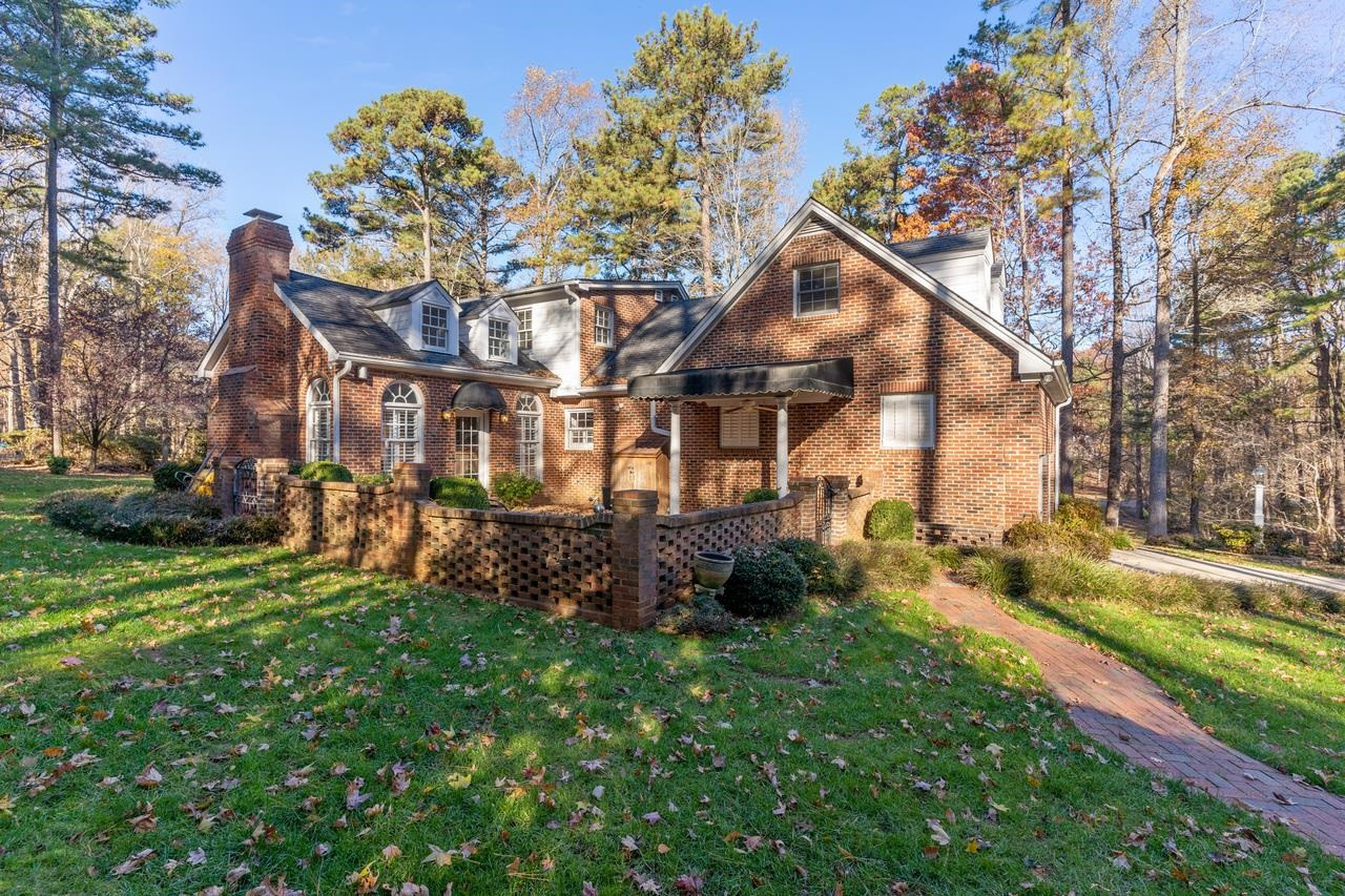 300 Dunstable Court Raleigh, NC 27614 - Photo 4 of 21 Photo 5