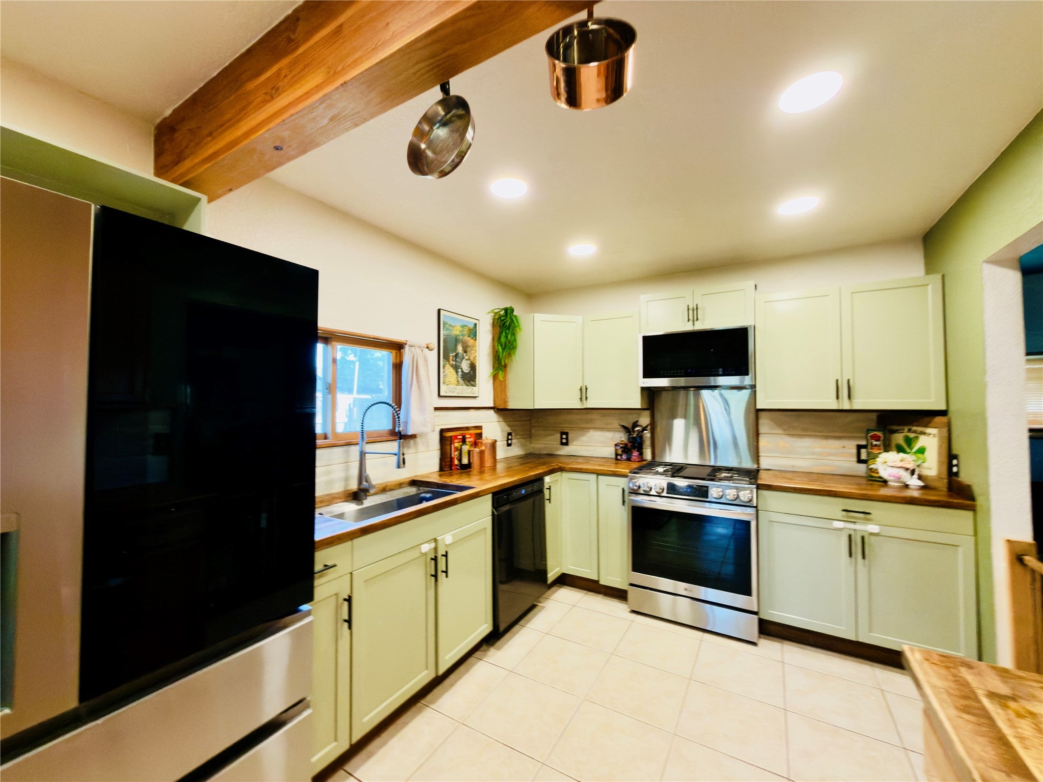 217 East Ravalli Street Hamilton, MT 59840 - Photo 4 of 29 Gallery Image 4