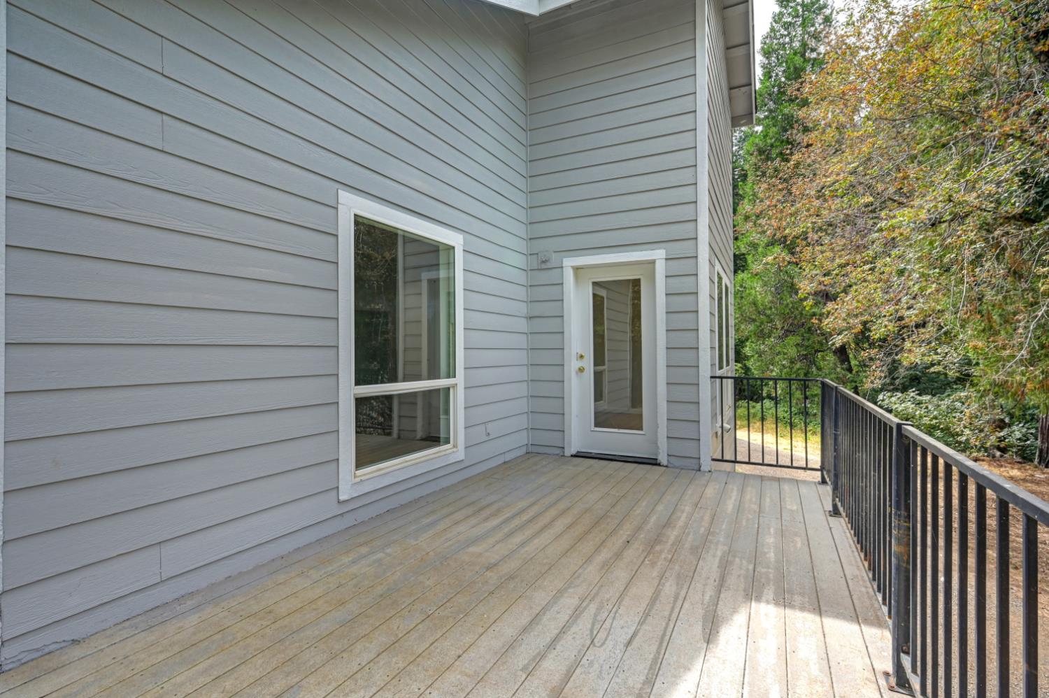 33833 Jovan Road Alta, CA 95701 - Photo 10 of 51 Gallery Image 10