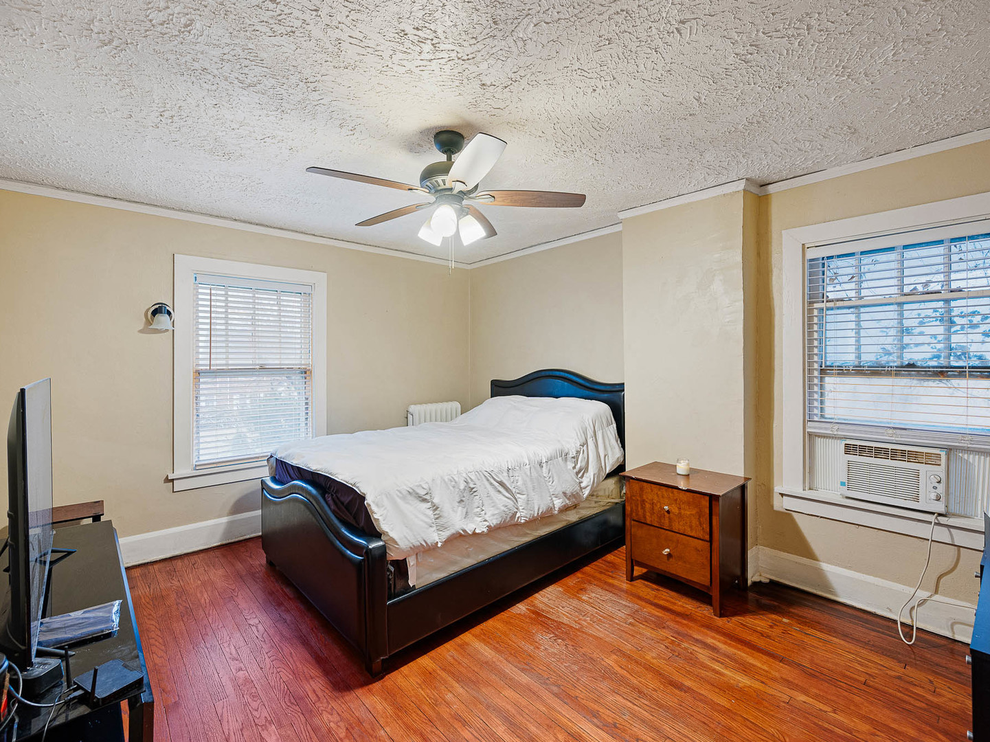 812 Garfield Avenue Rockford, IL 61103 - Photo 18 of 23