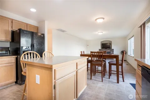 $595,000 | 509 Milwaukee Boulevard South, Pacific, WA 98047