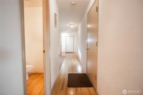 $595,000 | 509 Milwaukee Boulevard South, Pacific, WA 98047