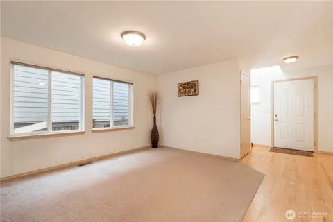 $595,000 | 509 Milwaukee Boulevard South, Pacific, WA 98047