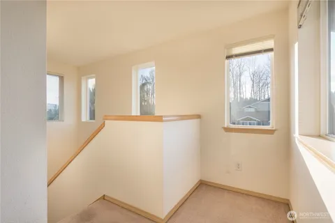 $595,000 | 509 Milwaukee Boulevard South, Pacific, WA 98047