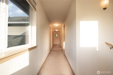 $595,000 | 509 Milwaukee Boulevard South, Pacific, WA 98047