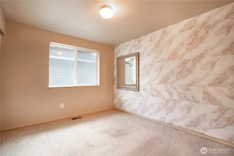 $595,000 | 509 Milwaukee Boulevard South, Pacific, WA 98047