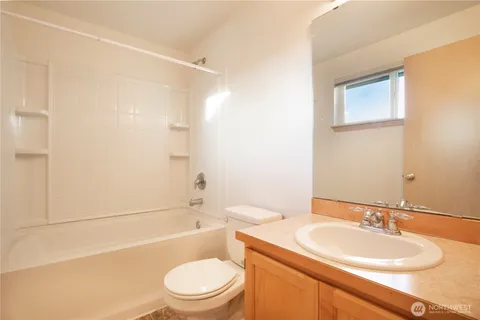 $595,000 | 509 Milwaukee Boulevard South, Pacific, WA 98047