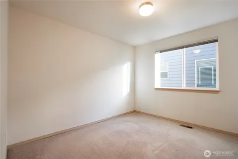 $595,000 | 509 Milwaukee Boulevard South, Pacific, WA 98047