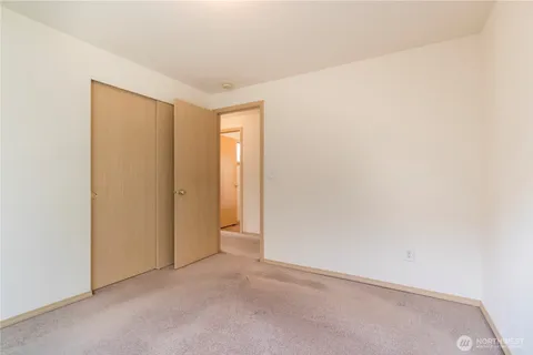 $595,000 | 509 Milwaukee Boulevard South, Pacific, WA 98047