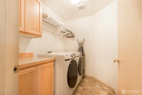 $595,000 | 509 Milwaukee Boulevard South, Pacific, WA 98047