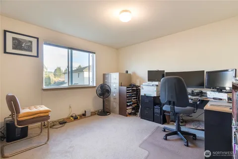 $595,000 | 509 Milwaukee Boulevard South, Pacific, WA 98047