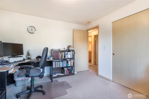 $595,000 | 509 Milwaukee Boulevard South, Pacific, WA 98047