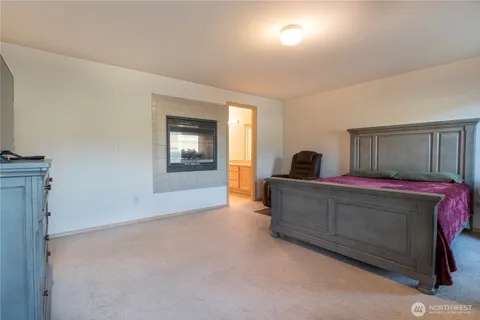 $595,000 | 509 Milwaukee Boulevard South, Pacific, WA 98047